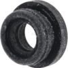 Tapón de goma