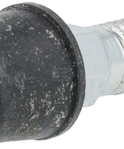 Respiradero