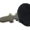 Llave de contacto apta para NH 2 Llave de contacto apta para NH