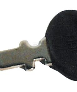 Llave de contacto apta para NH