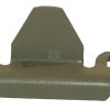 Extractor