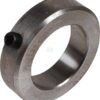 Collarín 70x45mm, Evers