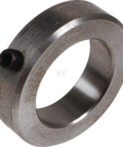 Collarín 70x45mm, Evers