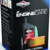 Service kit Model 12 vertical 800 850