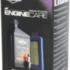 Kit de mantenimiento del motor 625E,650E,675 3 Kit de mantenimiento del motor 625E,650E,675