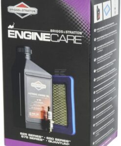 Kit de mantenimiento del motor 625E,650E,675