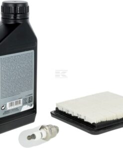 Kit de mantenimiento del motor 625E,650E,675