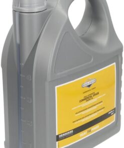Kit de servicio Vanguard