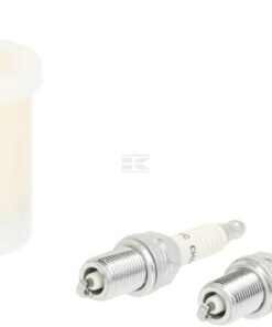 Kit de servicio Vanguard