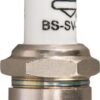 Bujía de encendido BS-SV CU