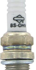 Bujía de encendido BS-OHV