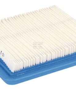 Filtro de aire plano Blister 4 Filtro de aire plano Blister