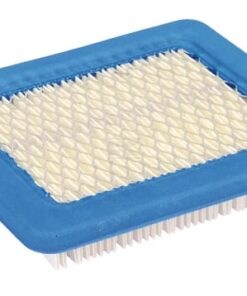 Filtro de aire plano Blister 5 Filtro de aire plano Blister