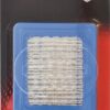 Filtro de aire plano Blister