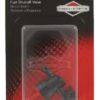 Llave de gasolina 1 x 698183 3 Llave de gasolina 1 x 698183