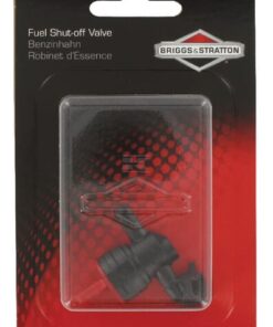 Llave de gasolina 1 x 698183