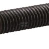 TORNILLO