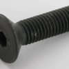Screw mf6s m10 x 40 din7991 3 Screw mf6s m10 x 40 din7991