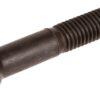 Tornillo