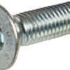 Tornillo