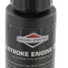 Aceite motor 2T 0,1 L
