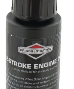 Aceite motor 2T 0,1 L