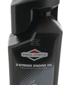 Aceite motor 2T 1,0 L