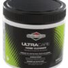 Limp. manos UltraCare 600 ml 21 Limp. manos UltraCare 600 ml