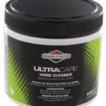 Limp. manos UltraCare 600 ml