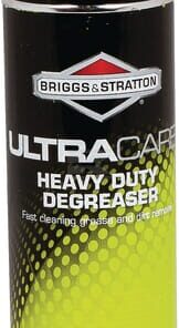Dis. grasa UltraCare HD 200 ml