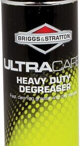 Dis. grasa UltraCare HD 200 ml