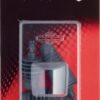 Quick Connect Spray Tips Elec 2 Quick Connect Spray Tips Elec