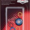 O-ring replacement kit