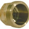 Guardapolvo SW50 M56, Evers 2 Guardapolvo SW50 M56, Evers