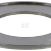 Anillo, Evers 3 Anillo, Evers