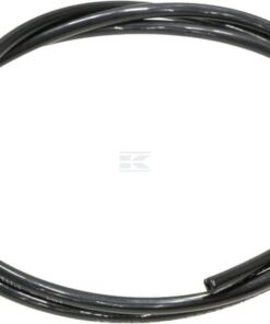 Tubo de grasa 6x1.5