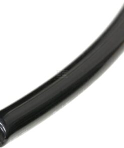 Tubo de grasa 6x1.5