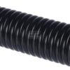 Muelle de tracción para disco de cultivador L=234mm