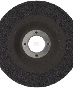 Disco de desbarbado Cubitron 3, 115 mm