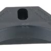 Adaptador Optima GRP 78