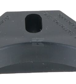 Adaptador Optima GRP 78