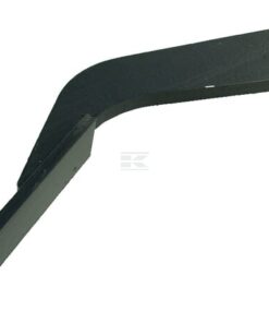 Dientes c. cincel sold. 30/6
