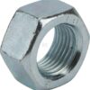 Tuerca M16 x 1,5 Zetor