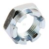 Tuerca M24x2,0 Zetor