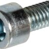 TORNILLO