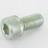 TORNILLO 2 TORNILLO