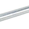 Tornillo
