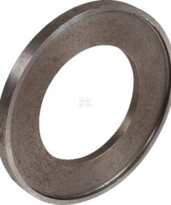 Anillo, Evers