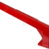 Brazo rodillo para arco rodillo 920/230/109°