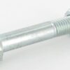Perno M14x75 Evers 3 Perno M14x75 Evers